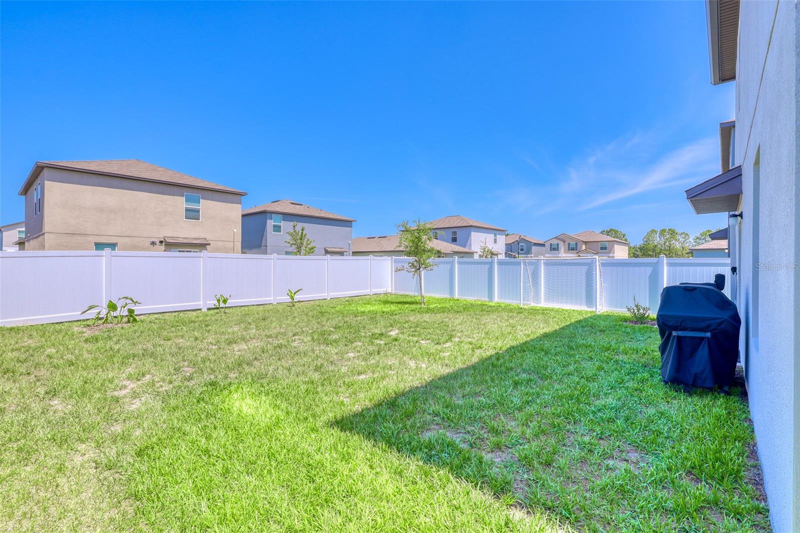 111 Rain Lily Ave, Spring Hill, FL