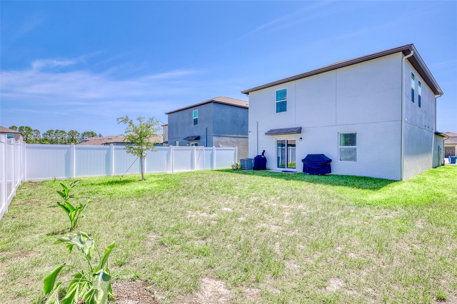 111 Rain Lily Ave, Spring Hill, FL