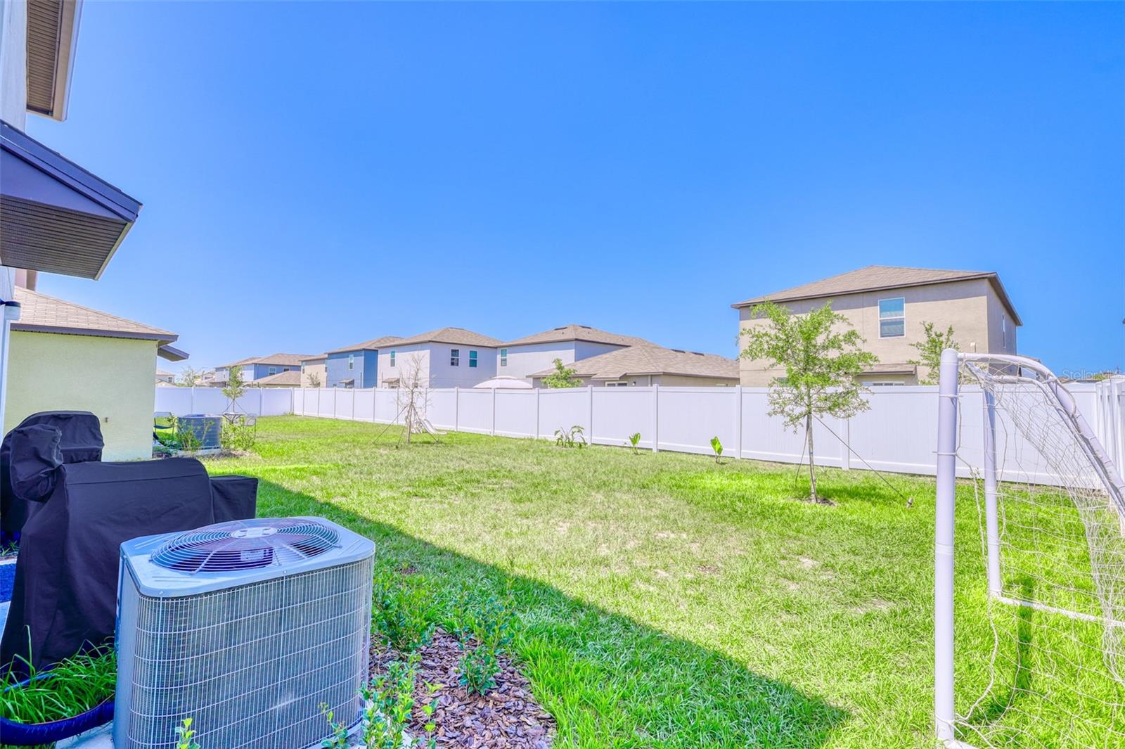 111 Rain Lily Ave, Spring Hill, FL