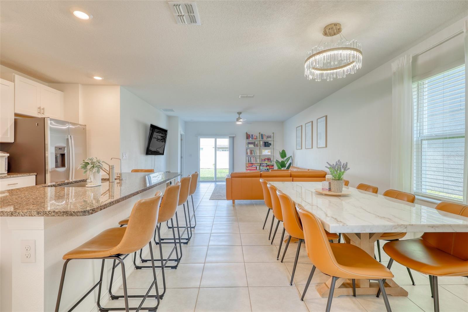 111 Rain Lily Ave, Spring Hill, FL