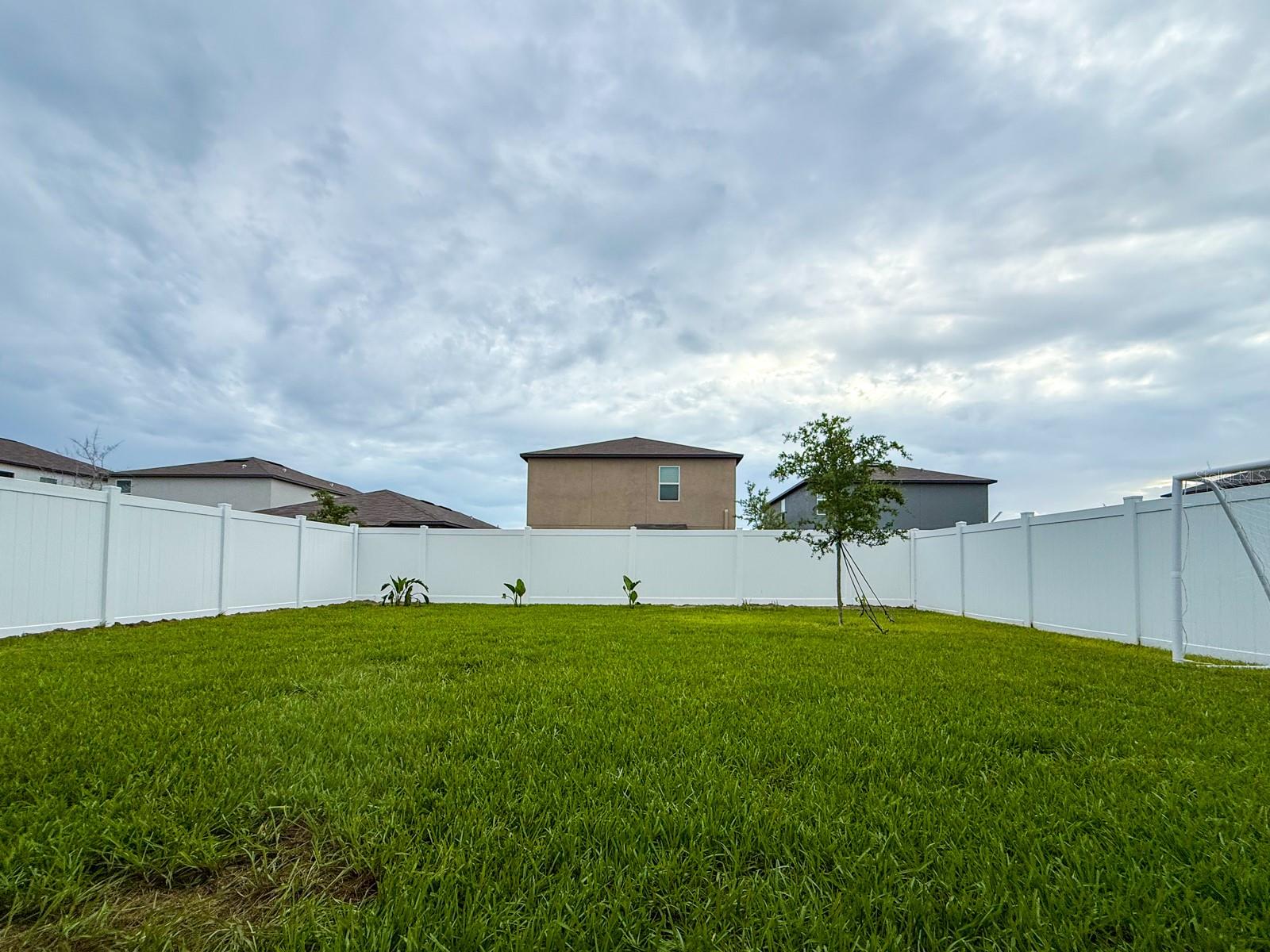 111 Rain Lily Ave, Spring Hill, FL