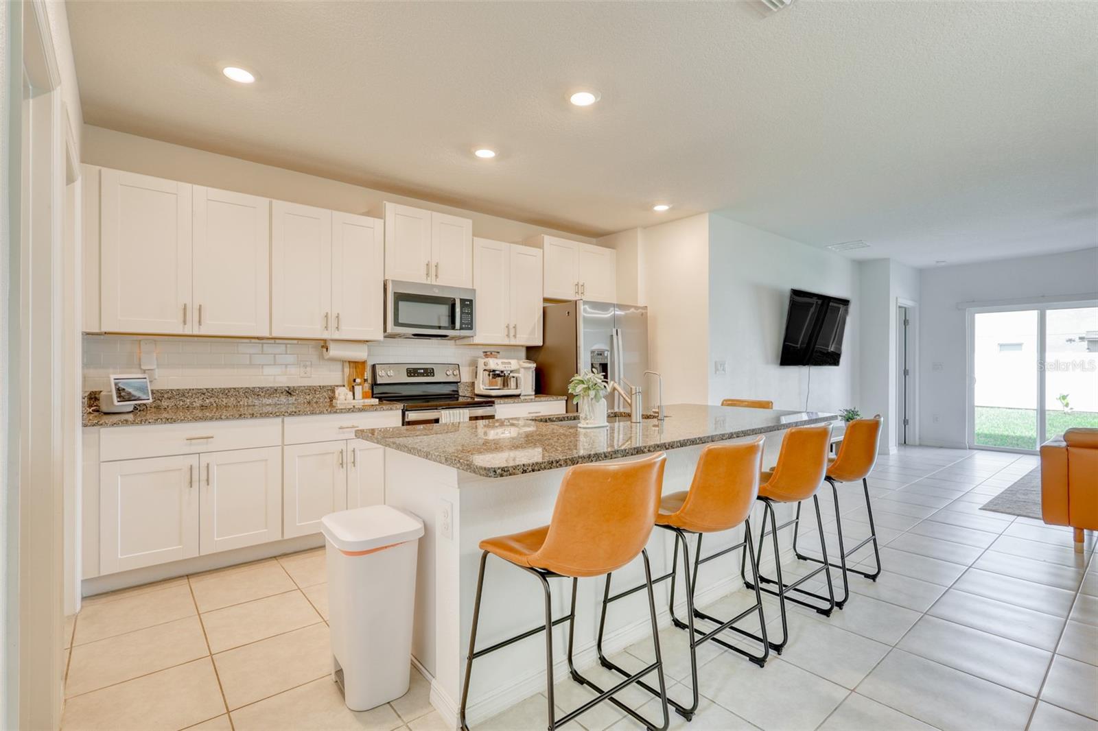 111 Rain Lily Ave, Spring Hill, FL