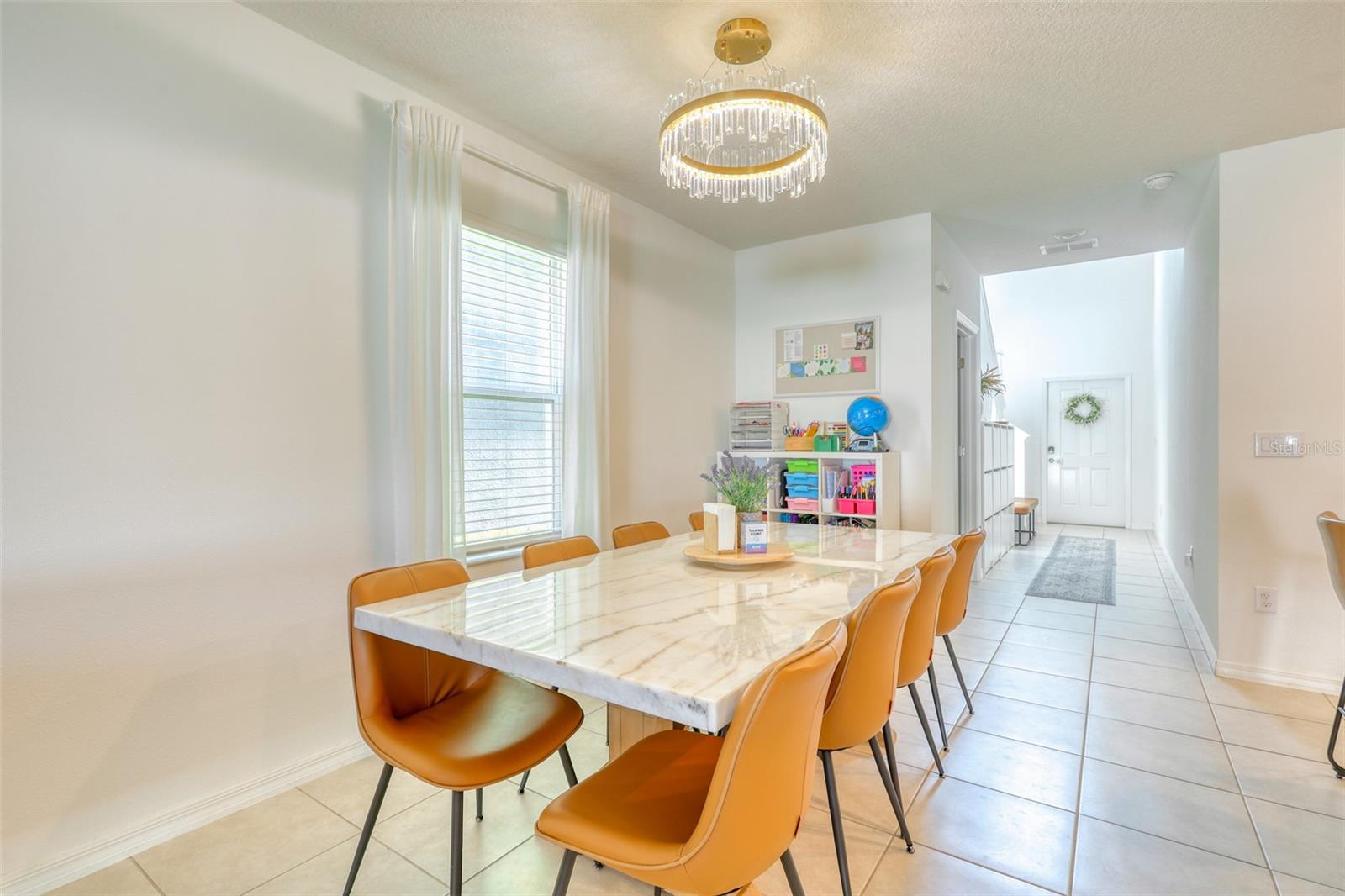 111 Rain Lily Ave, Spring Hill, FL
