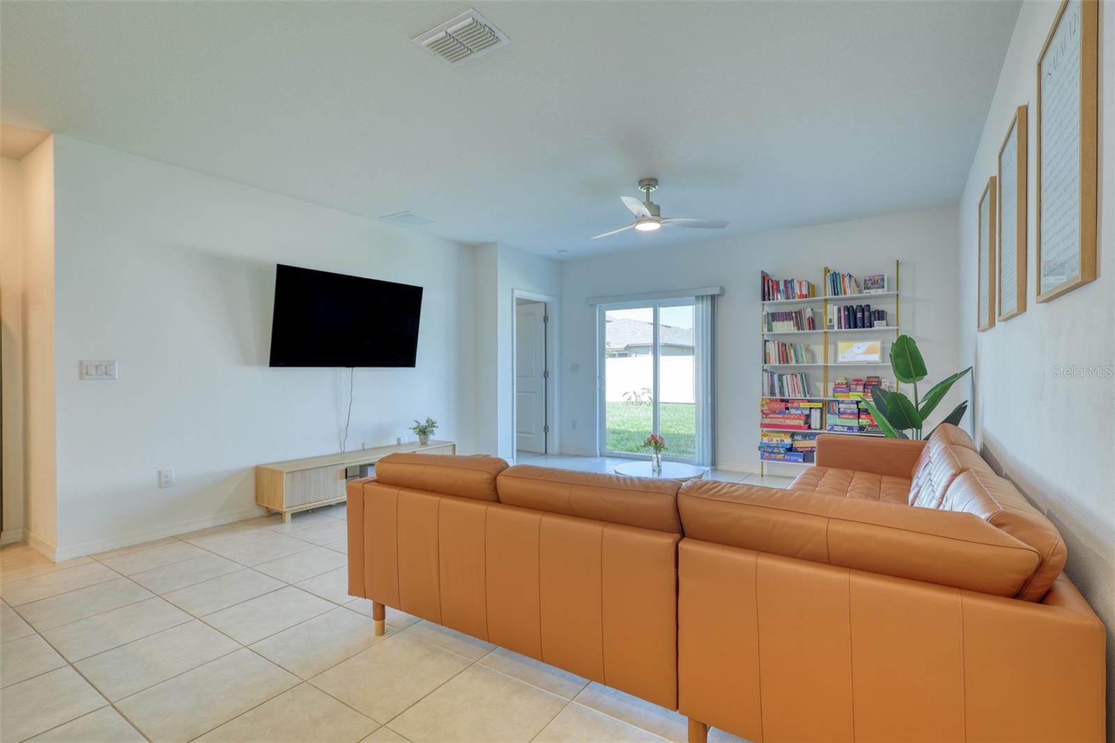 111 Rain Lily Ave, Spring Hill, FL