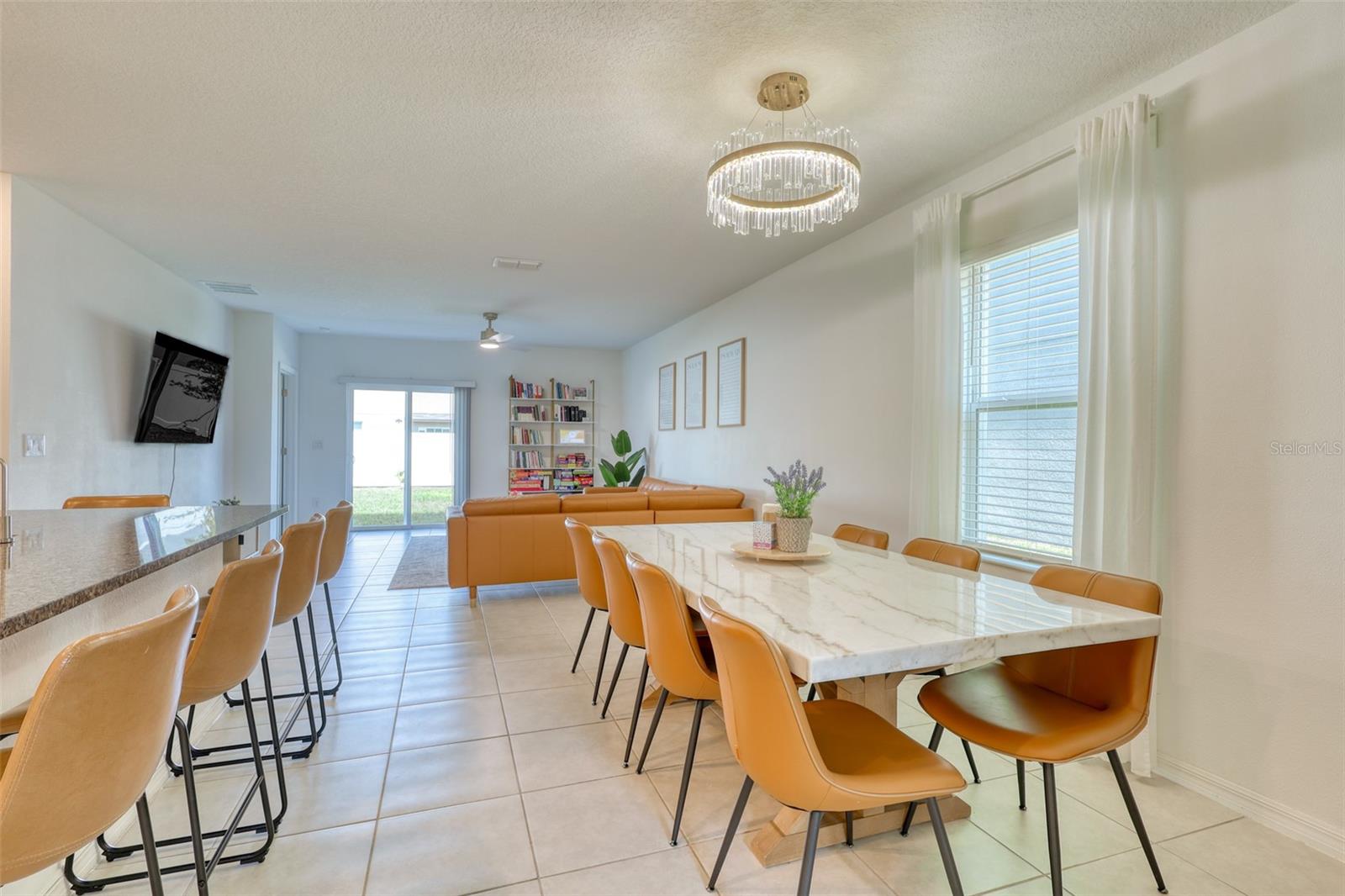 111 Rain Lily Ave, Spring Hill, FL