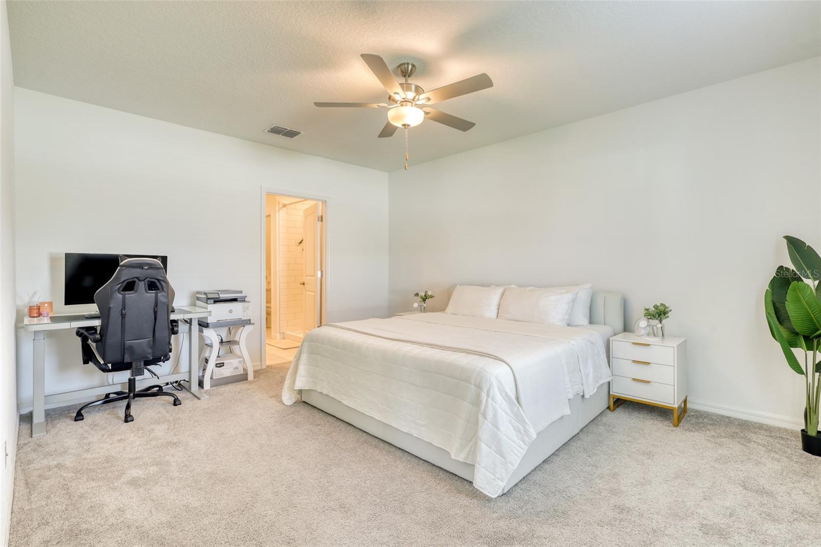 111 Rain Lily Ave, Spring Hill, FL
