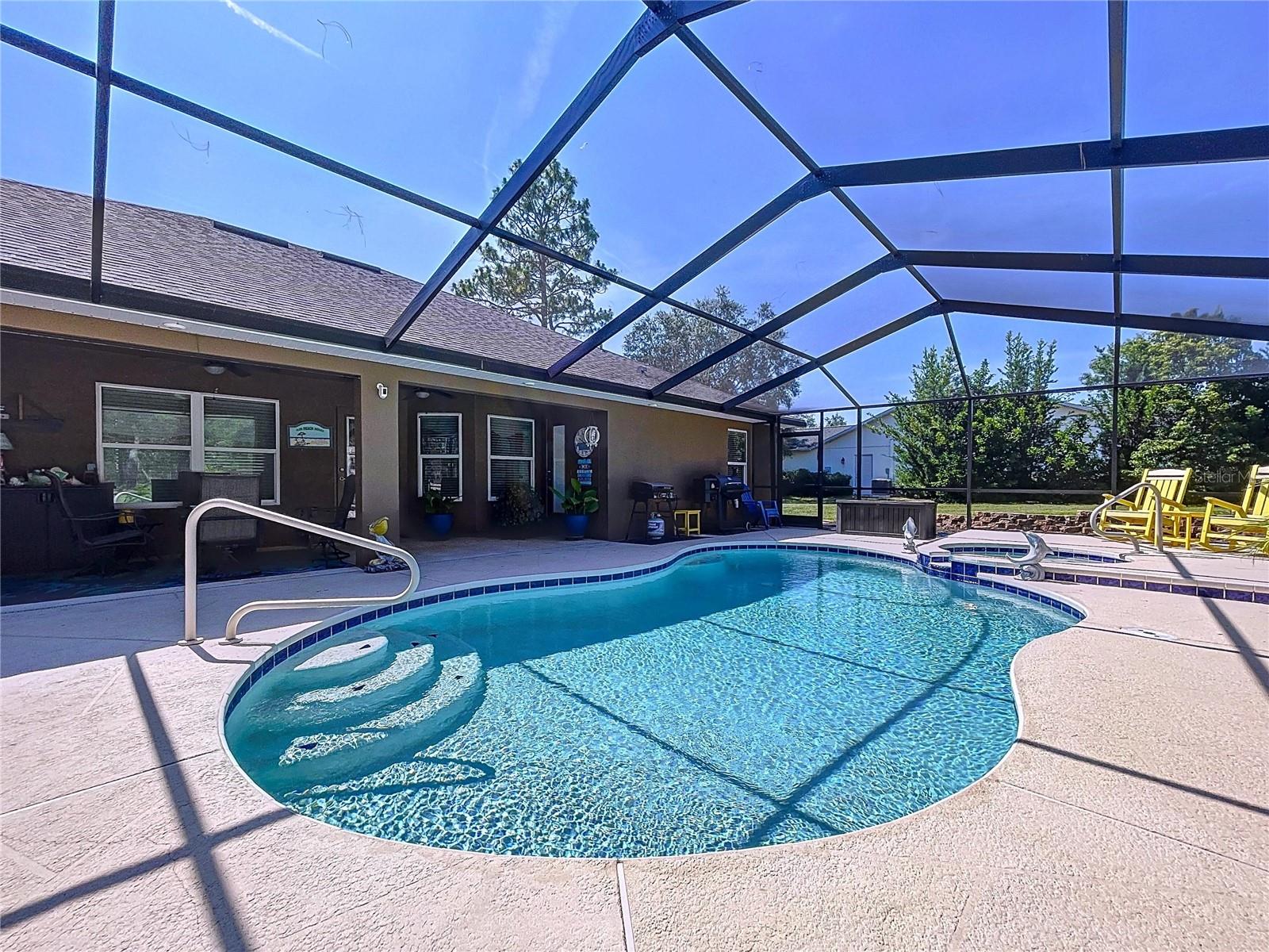 W7875844