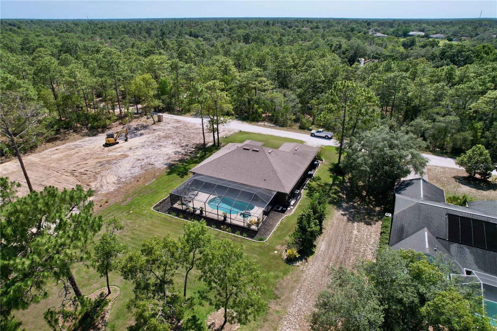 W7875844