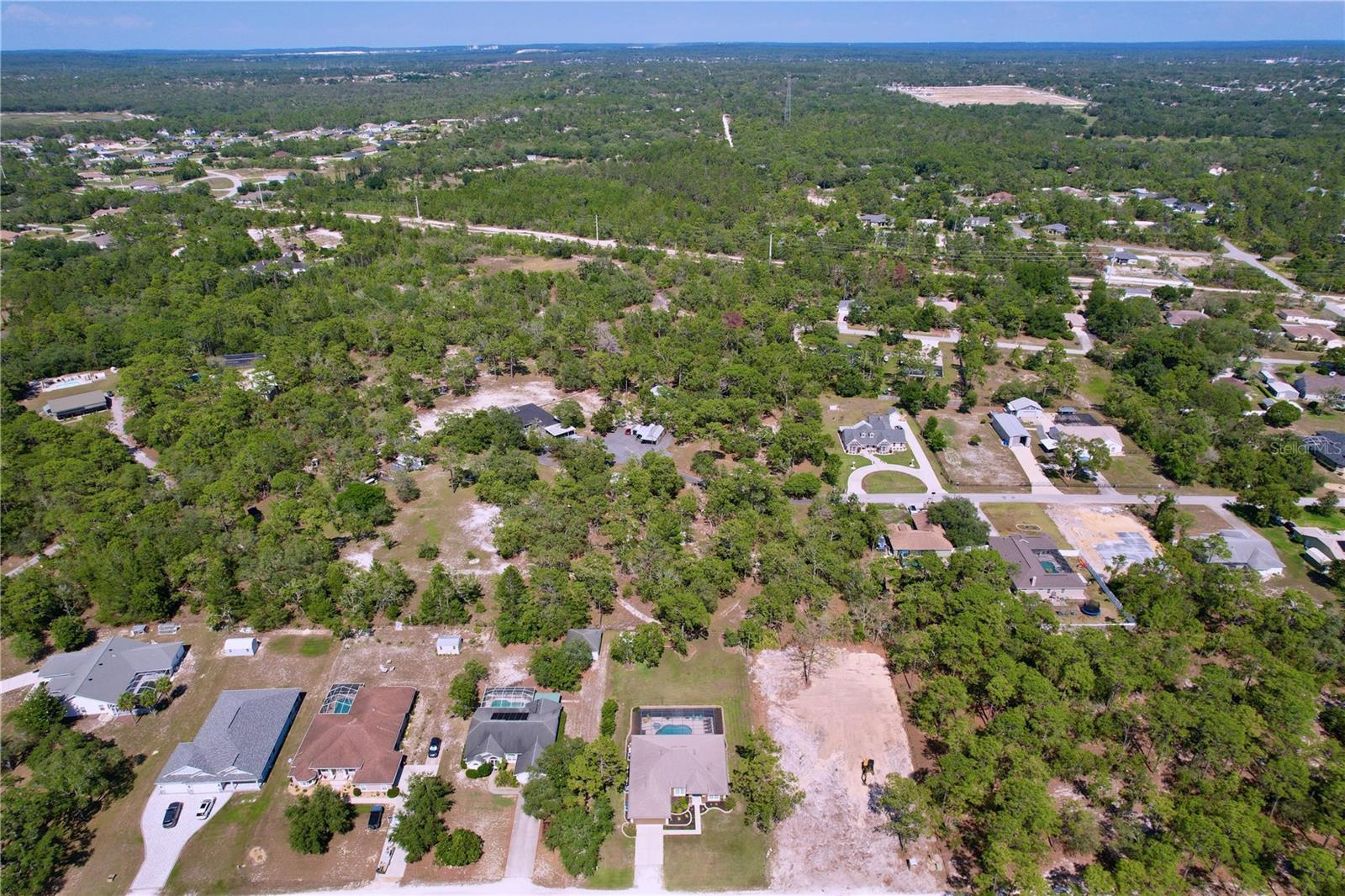 W7875844