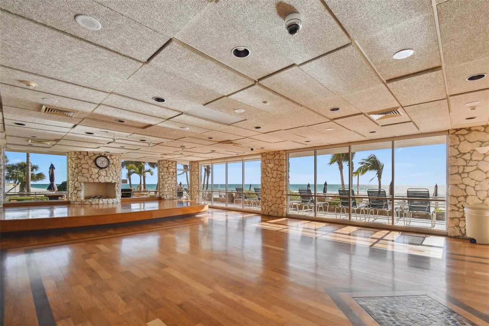 older clubhouse picture