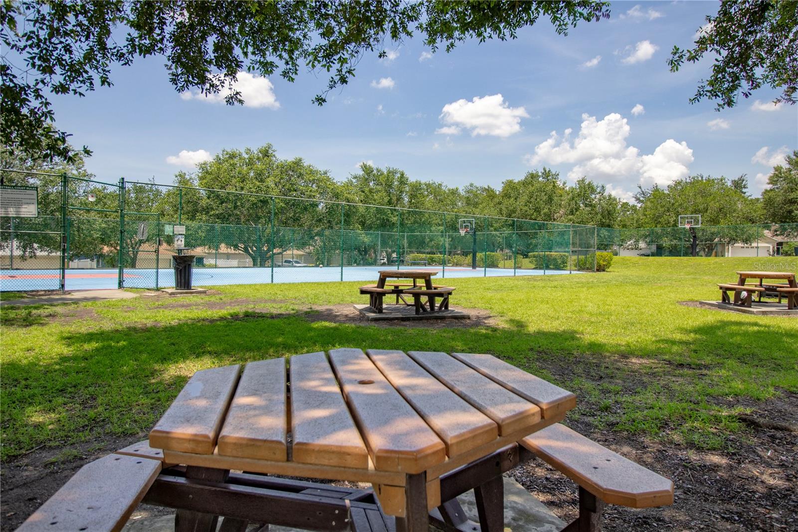 Park