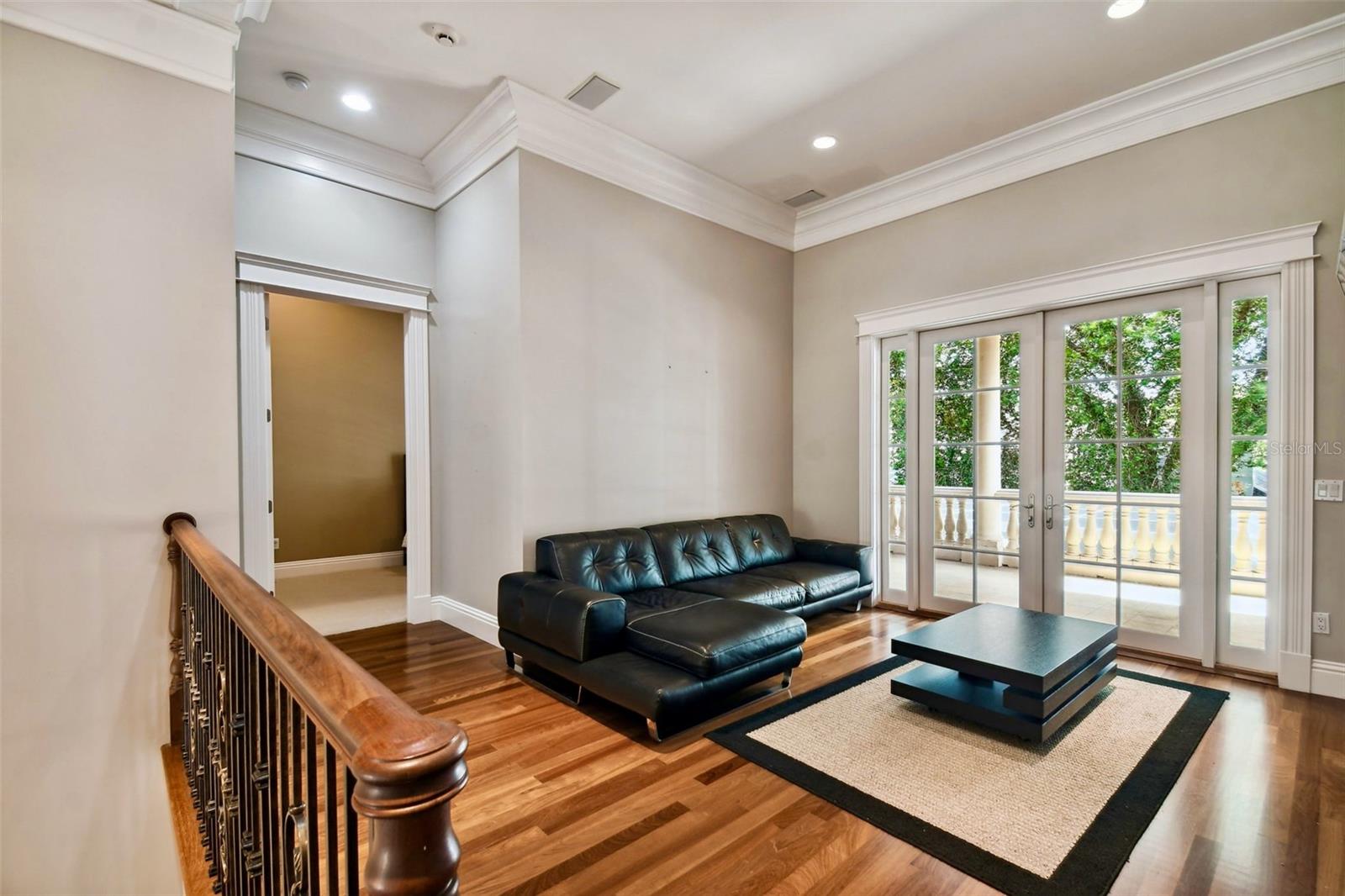 Loft