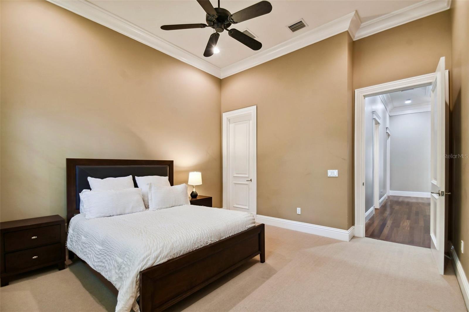 Ensuite Bedroom #2