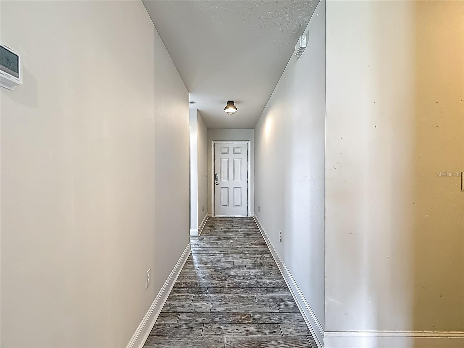 W7875849