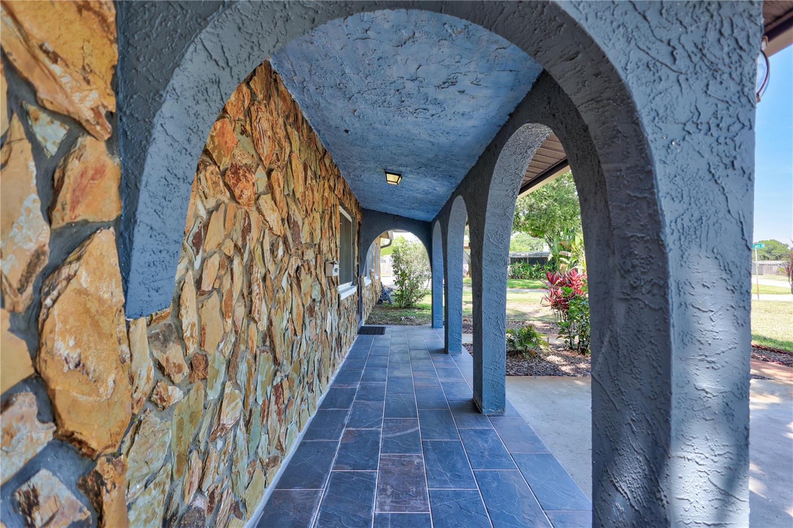 G5097511