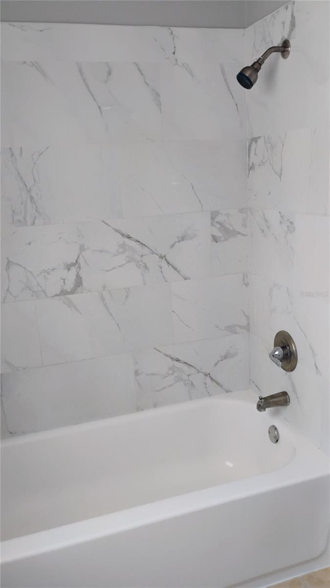 Main Bath view 2