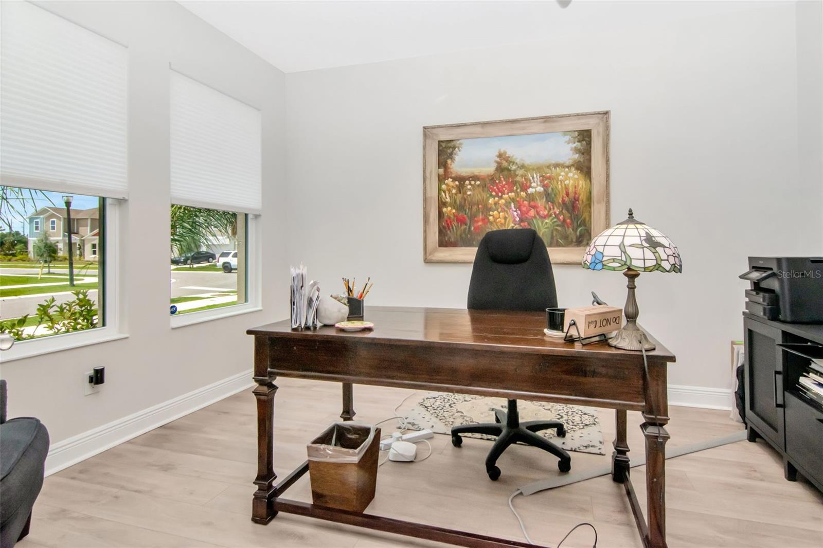 Office/Den