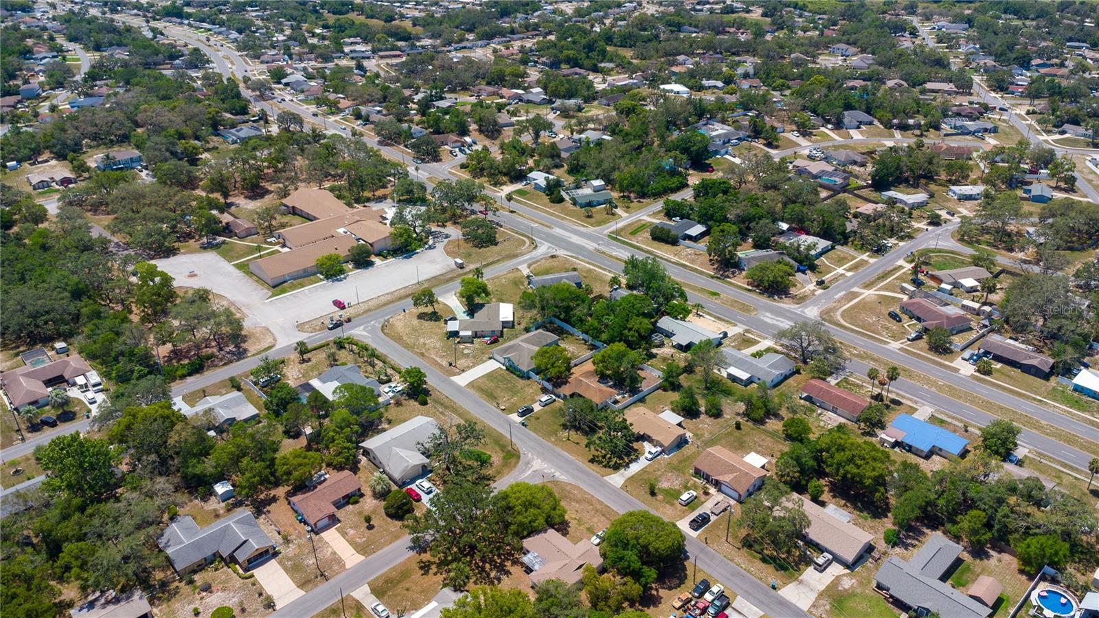 W7875852