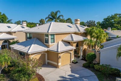 MLS# S5127599