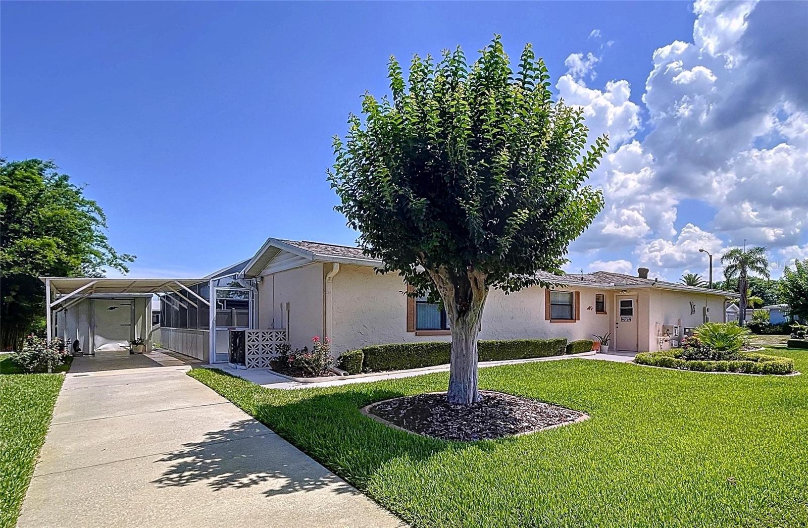 W7875853