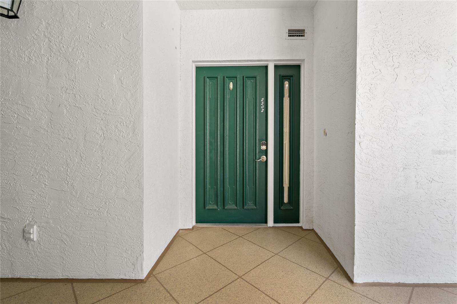 1586 Gulf Blvd Unit 2502