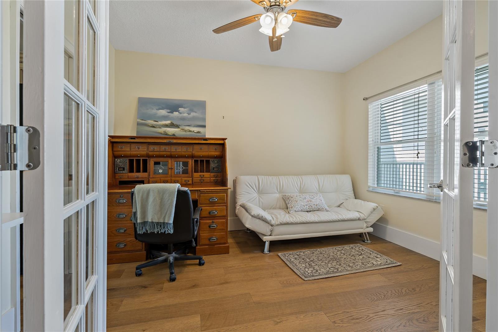 Office/Den