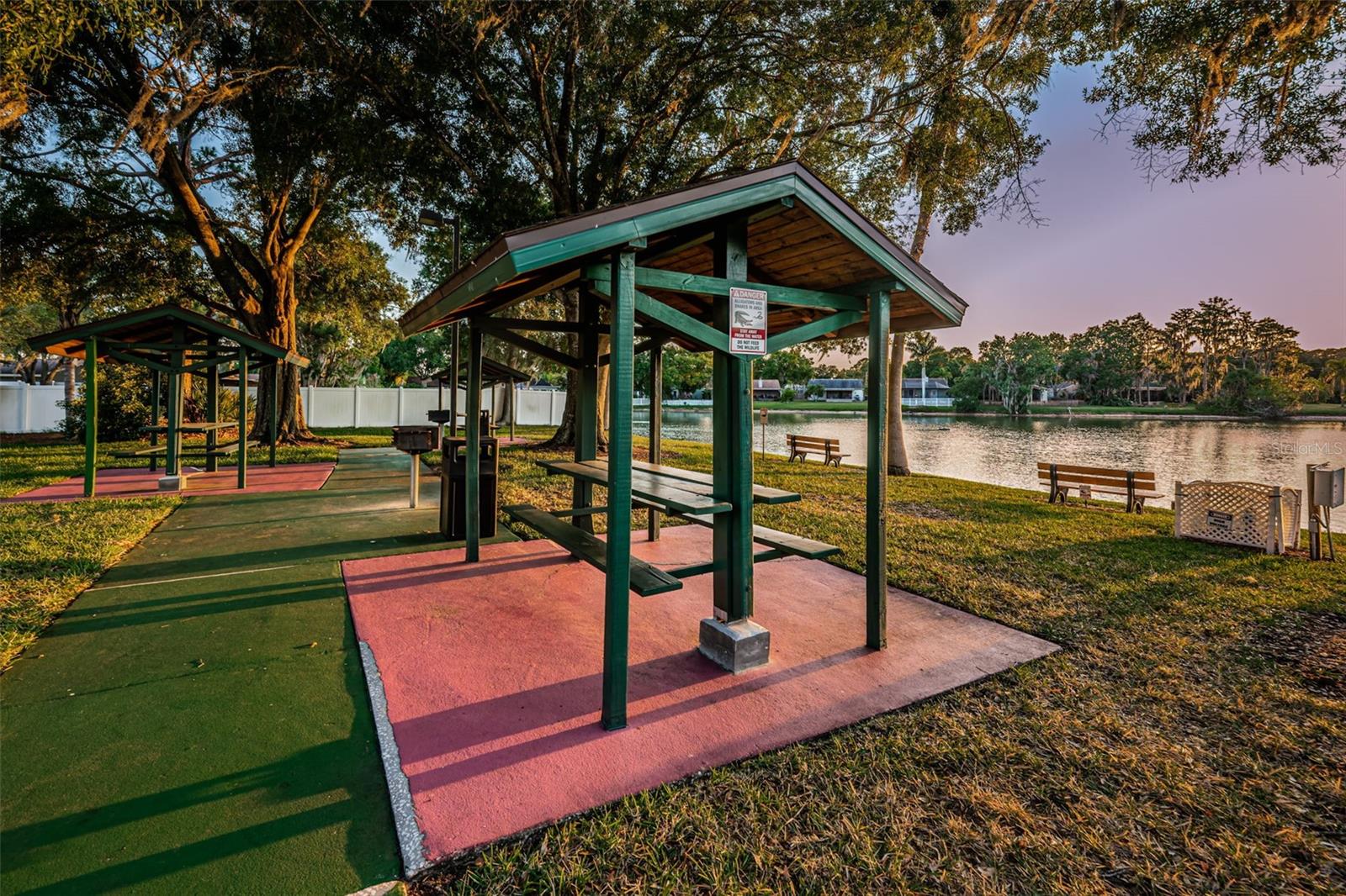 Community Park