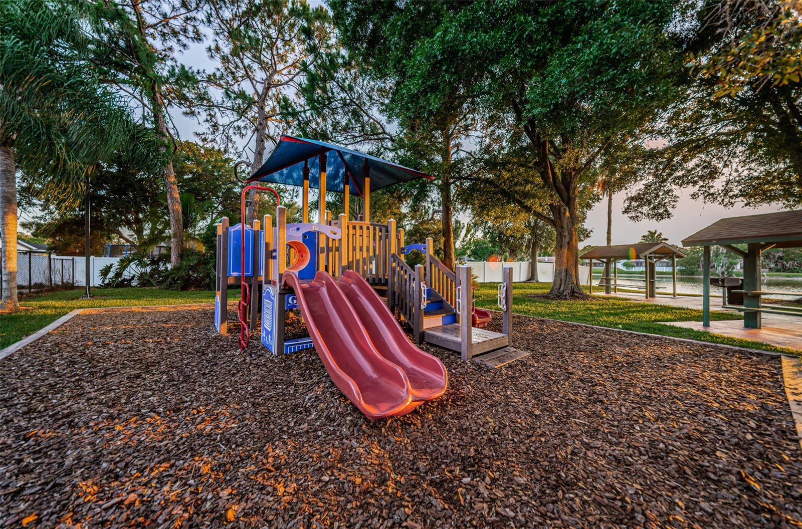 Community Park
