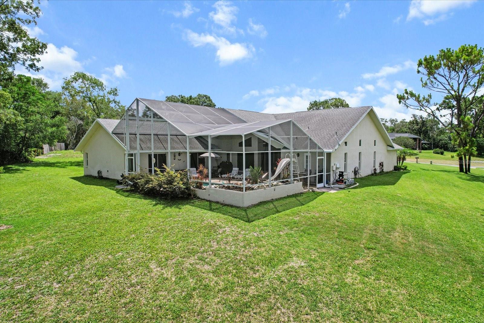 W7875860