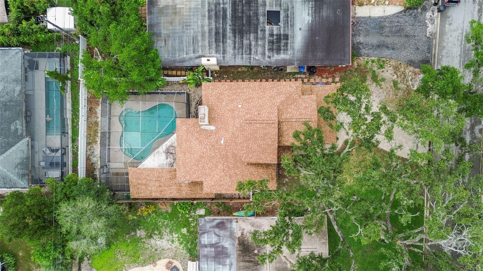 Aerial