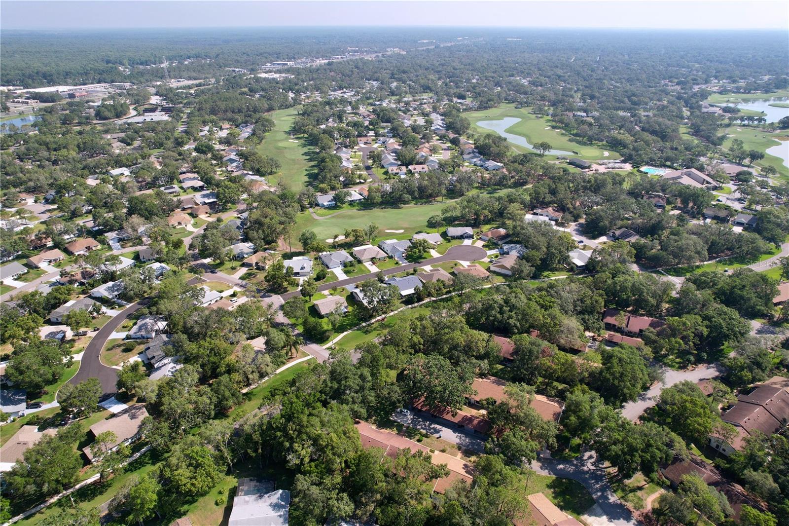 W7875862