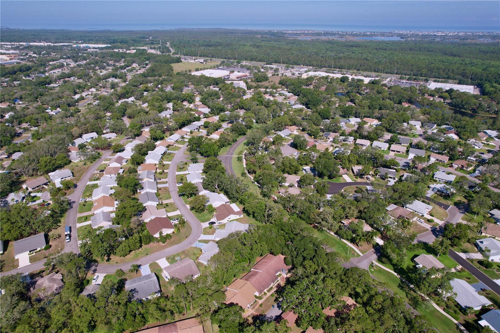W7875862