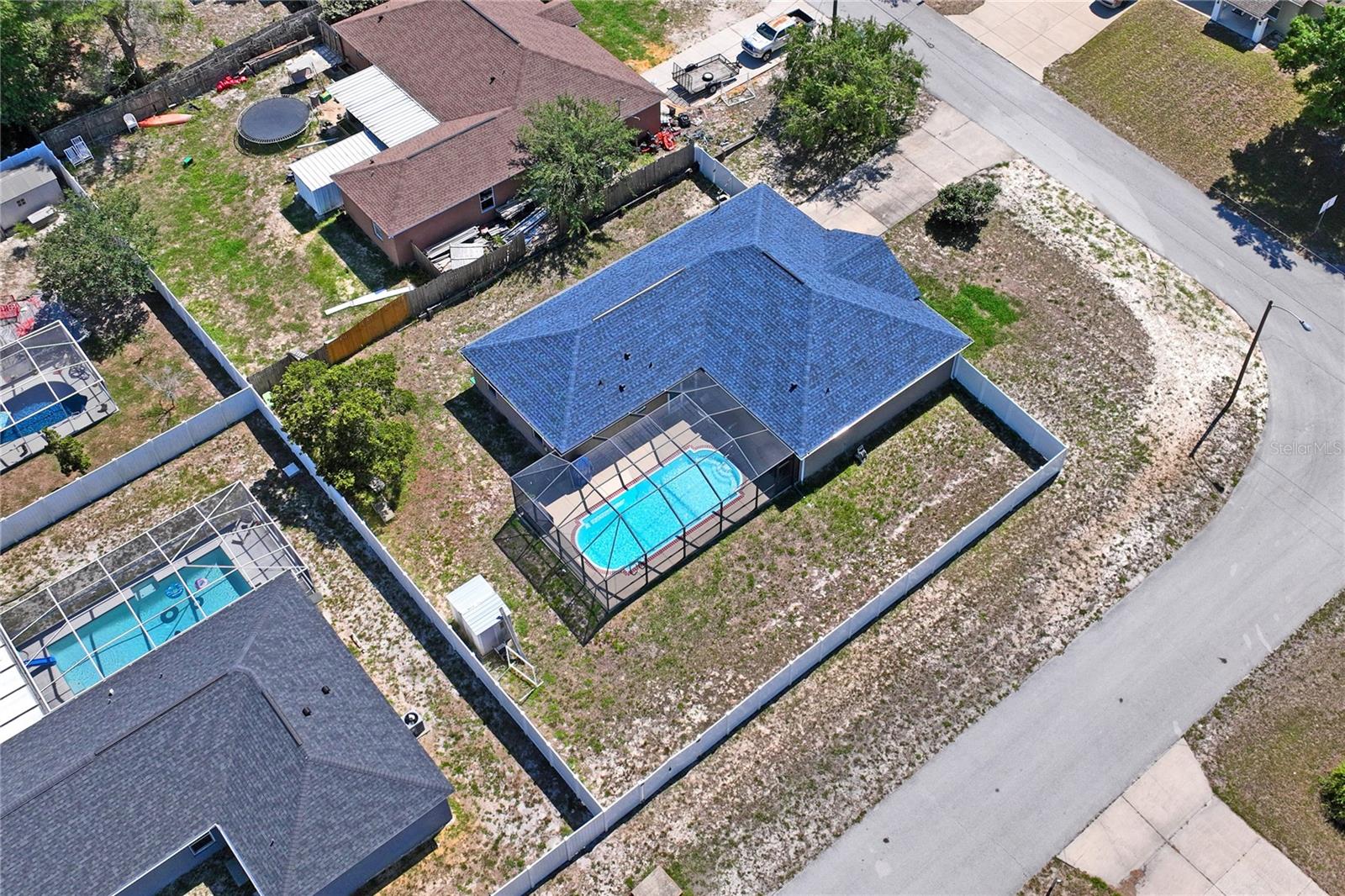D6142505