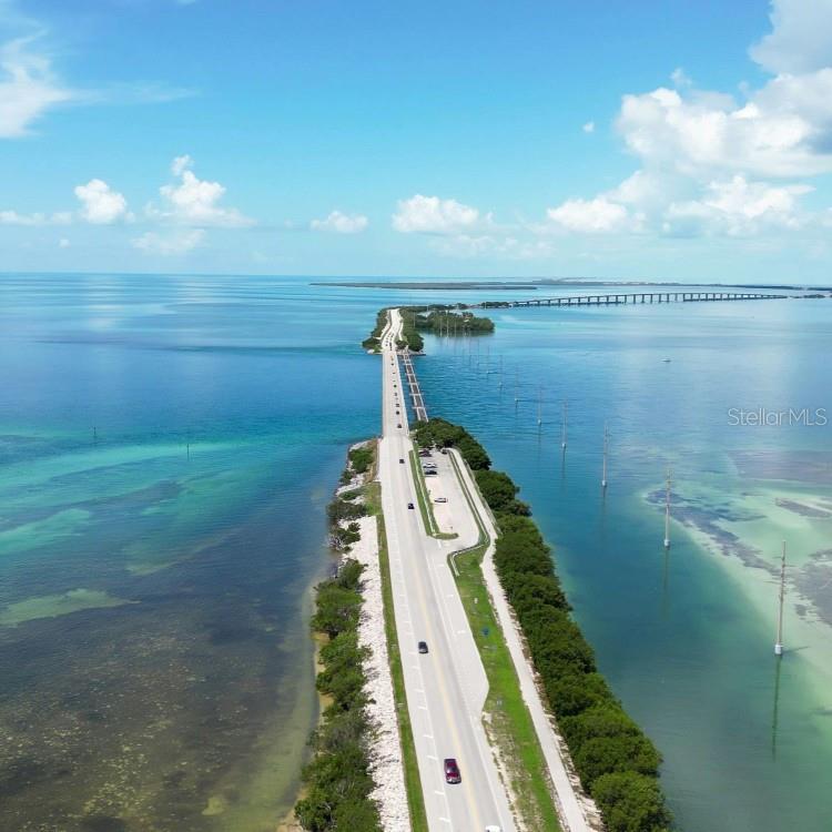 Clearwater
