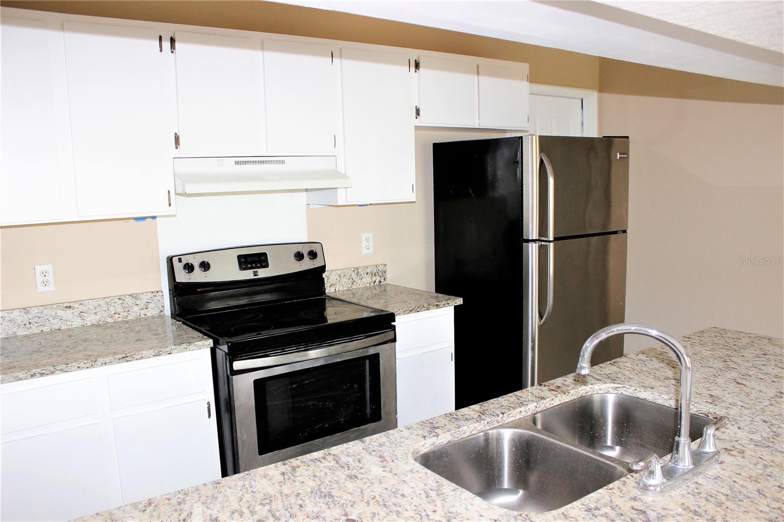 kitchen 3 view