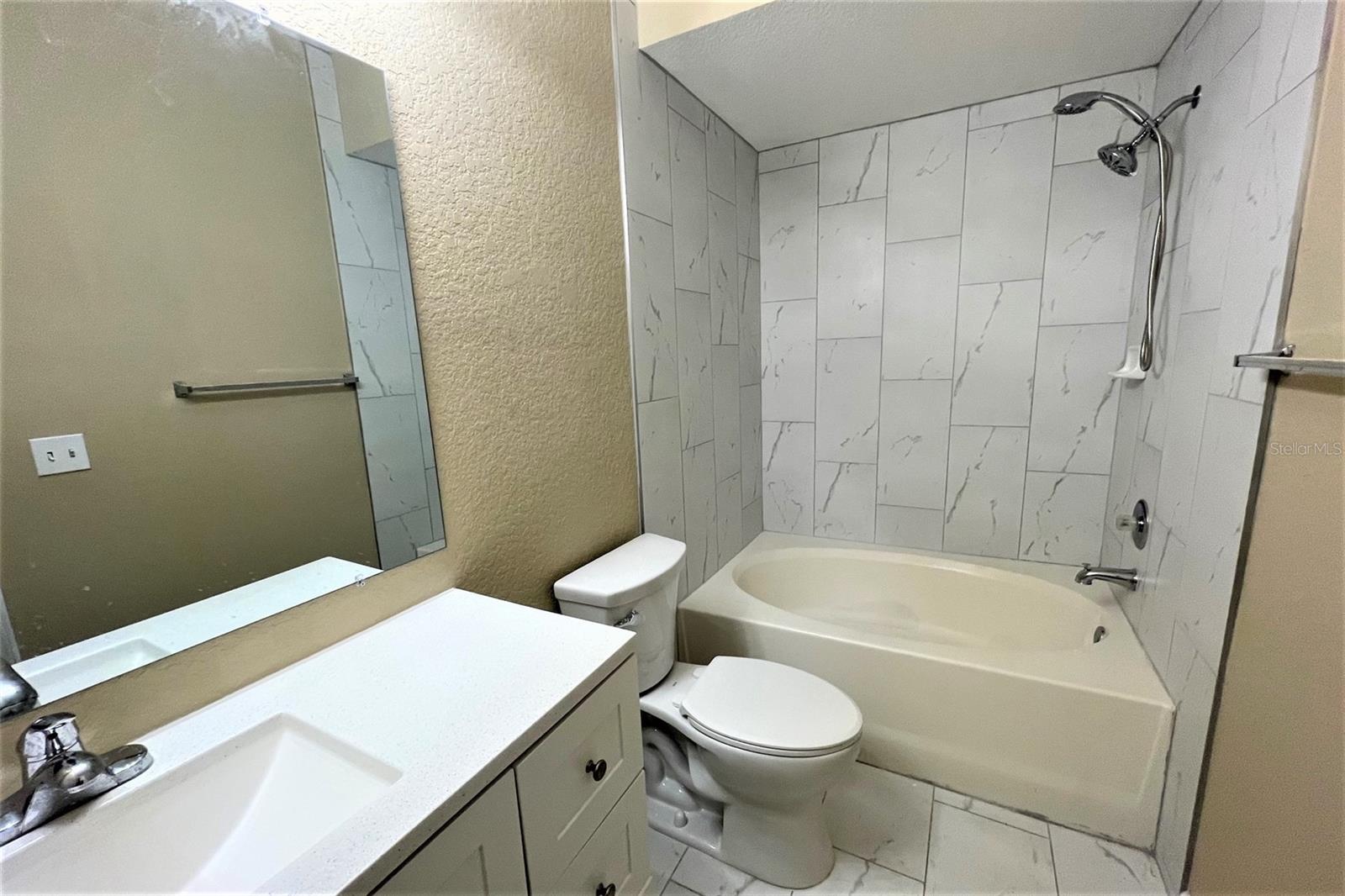 bathroom 3 view