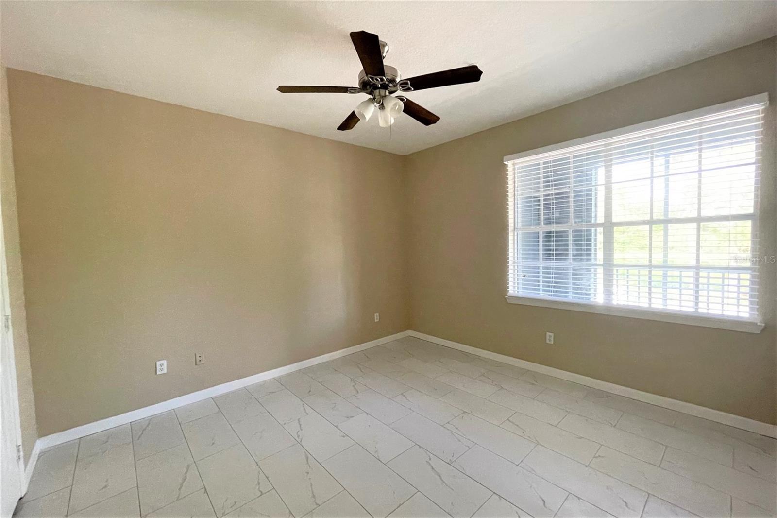 living room 2 view