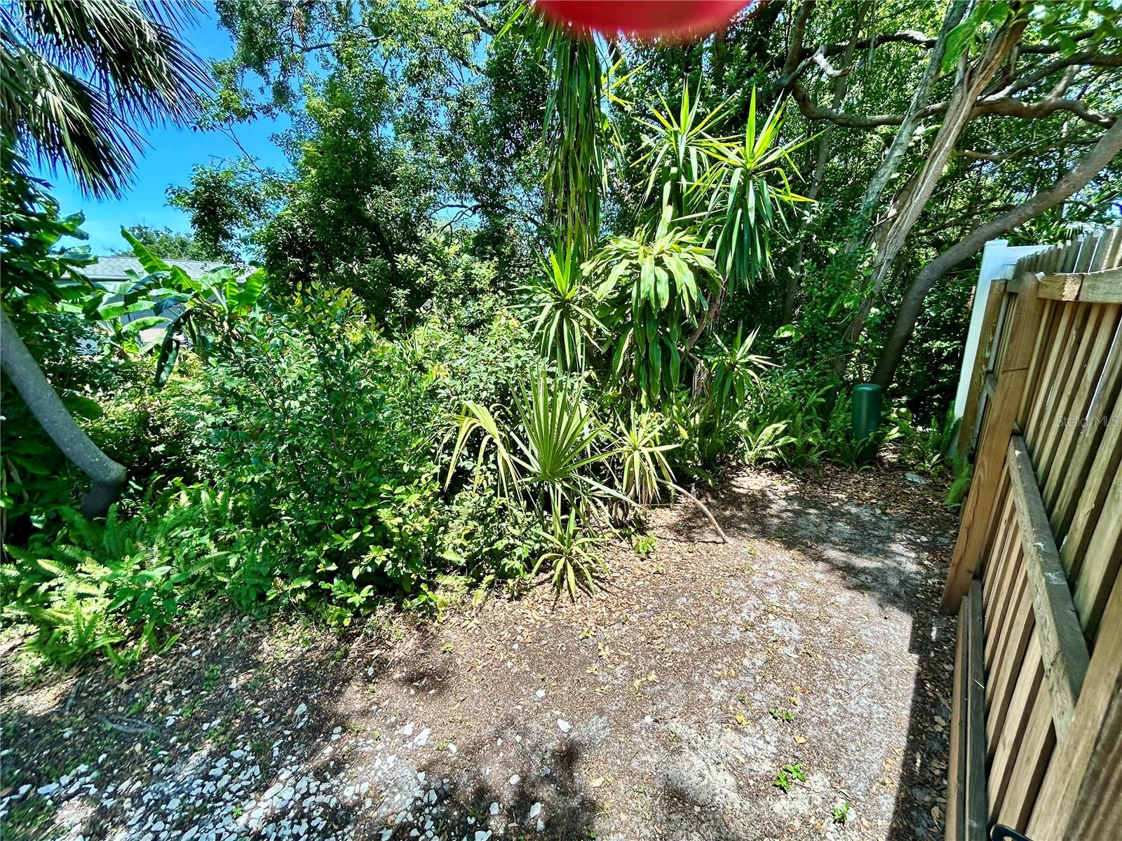 W7875866