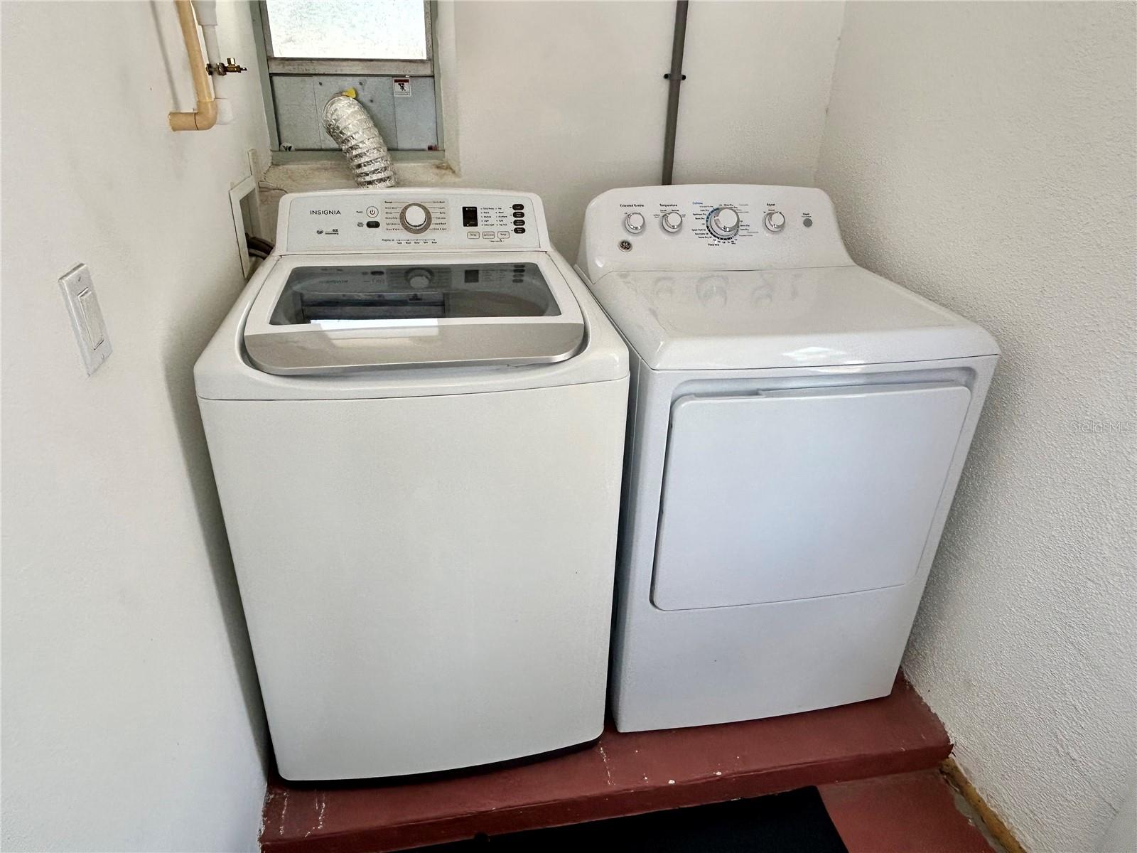 HVAC