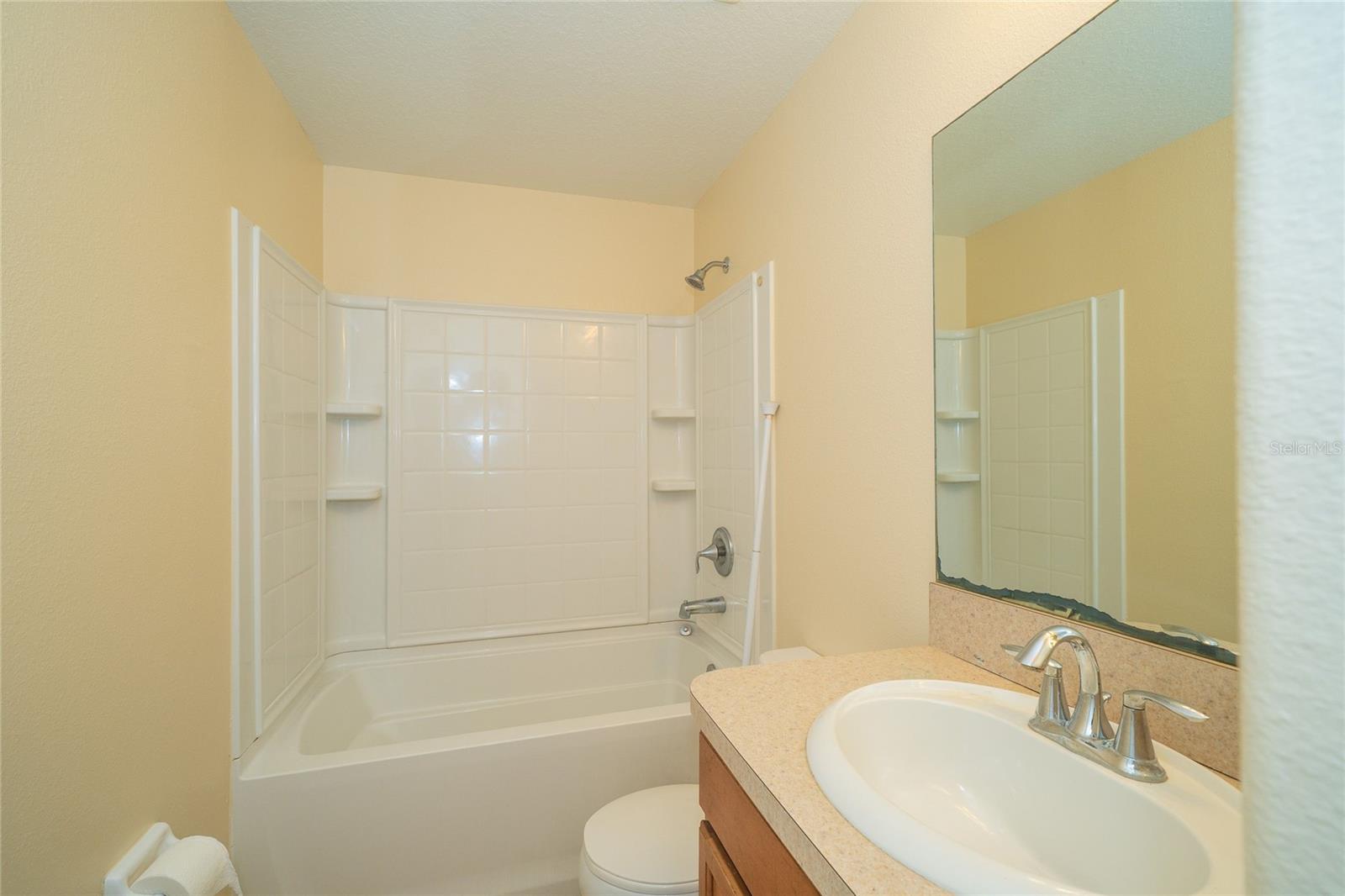 Bathroon 2
