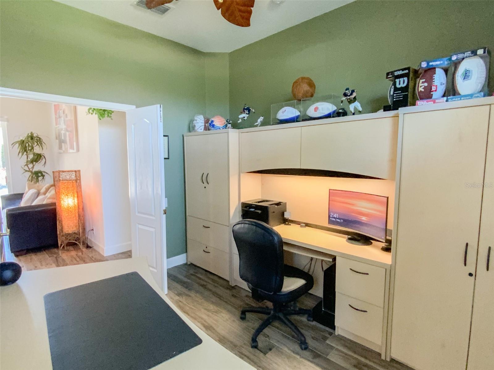 Office