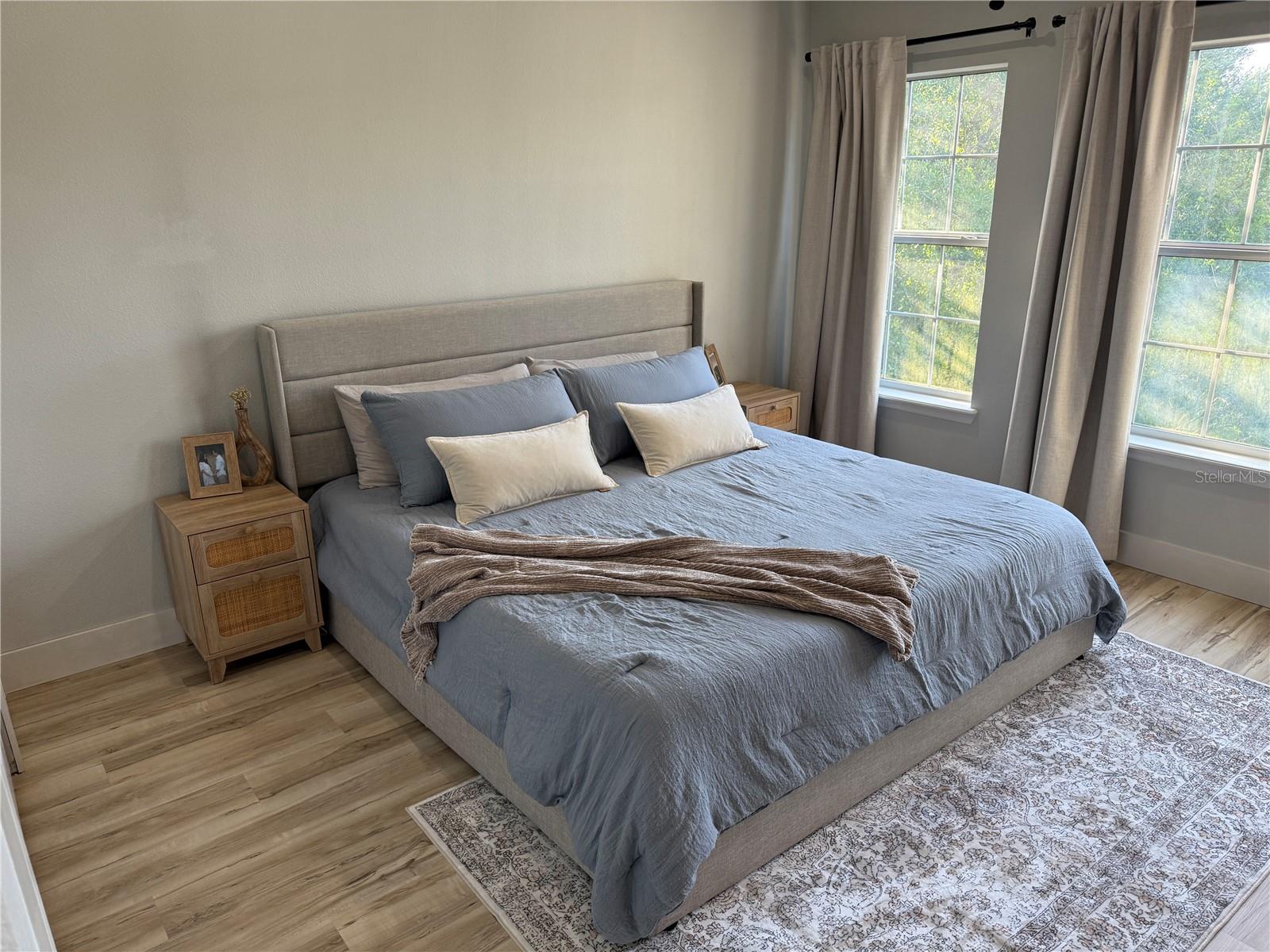 MasterBedroom