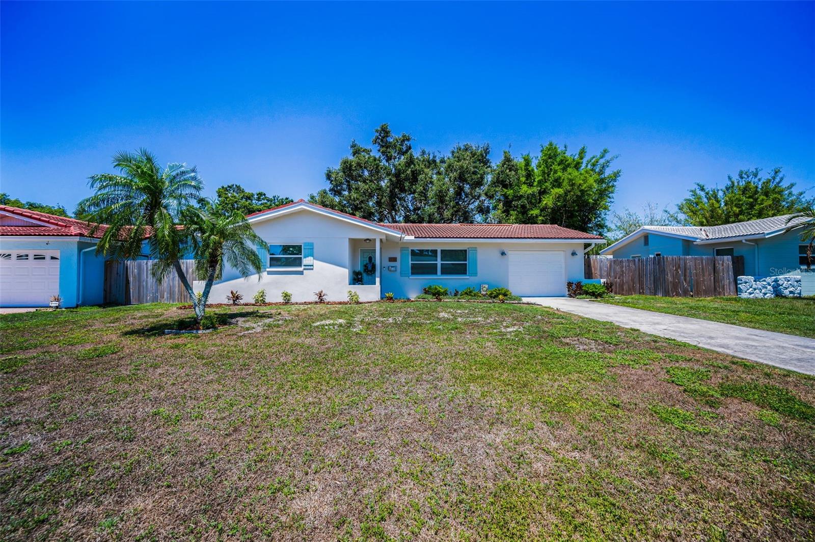 The PERFECT starter, second home or investment property!