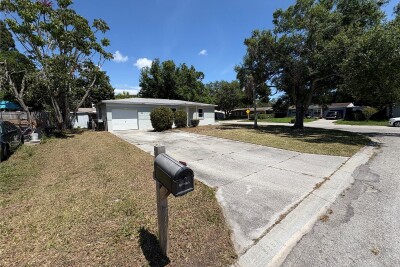 MLS# A4653859