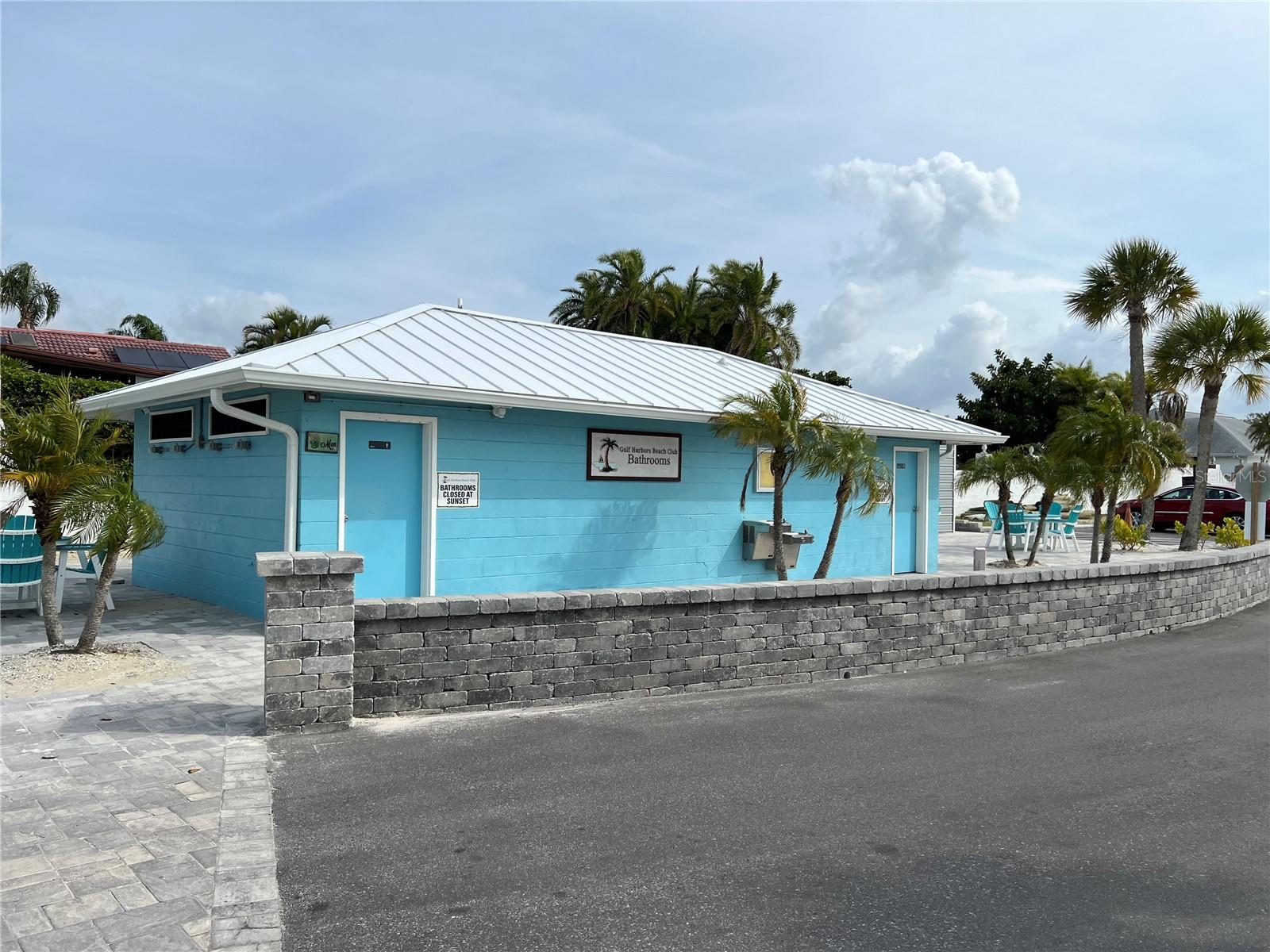 W7875878