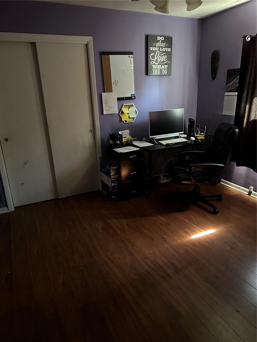 4Bedroom