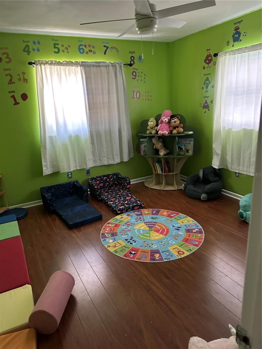 2Bedroom