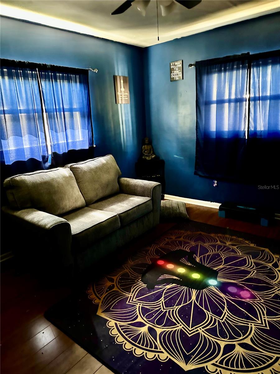 3 Bedroom