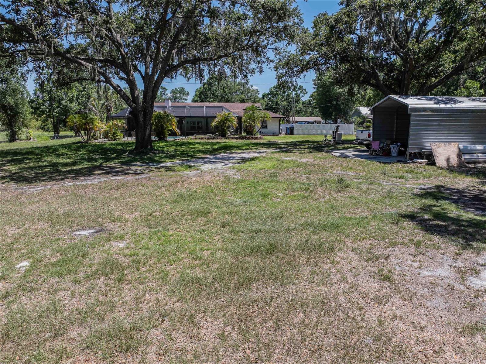 L4953246