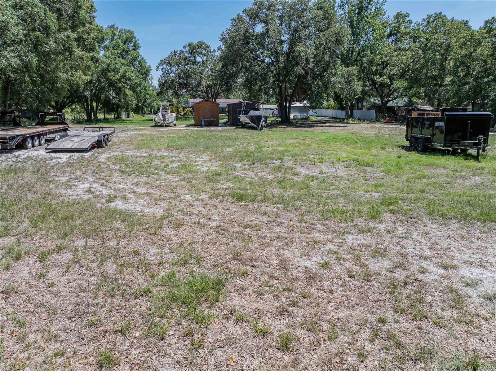L4953246